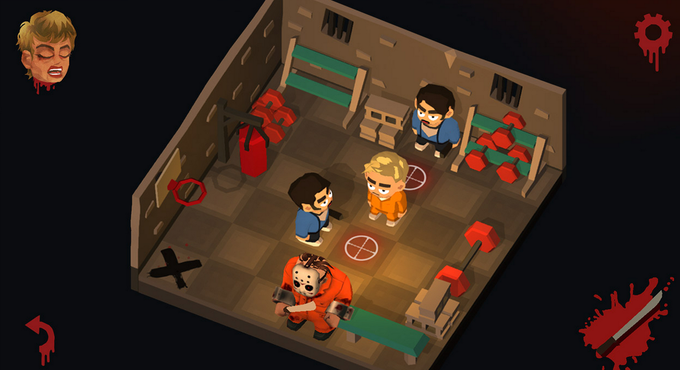 Friday the 13th: Killer Puzzle Friday the 13th: Killer Puzzle